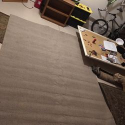 Area rugs,carpets
