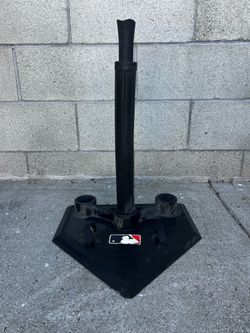 Baseball Practice Bundle
