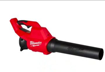 TOOLS, MATERIALS AND SUPPLIES