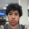Gregory Sanchez