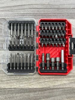 Craftsman Bit Driver Set (A1D027888)
