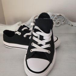 Converse Kids Size 13.5 