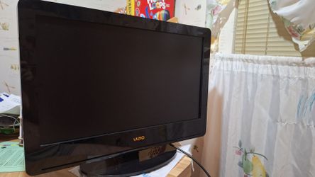 VIZIO TV