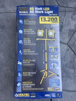 New / Unopened