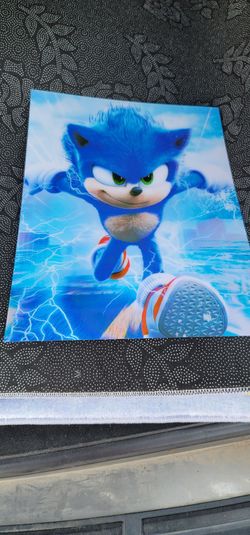 3d hologram lenticular pictures