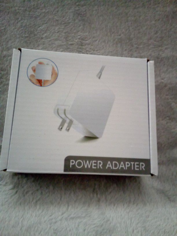 Charger For MacBook Air 