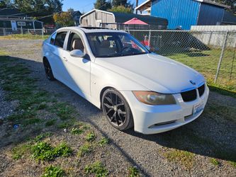 Sell or trade