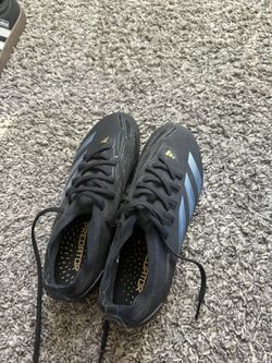 Women’s Cleats