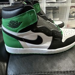 Jordan 1 High 