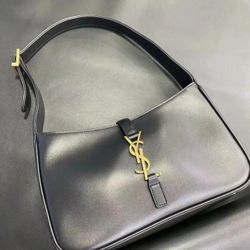 YSL Hobo Bag 