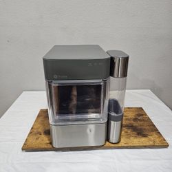 ge opal 2.0 nugget ice maker with side tank (-1)