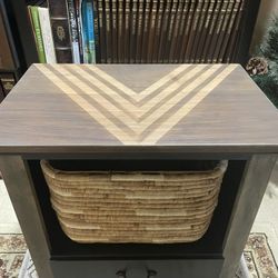  Nightstand