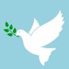 Dove