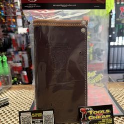 OCCIDENTAL LEATHER 5118K Hammer Sleeve Kit