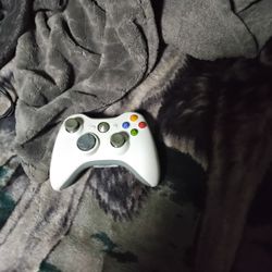 Xbox 360 Controller