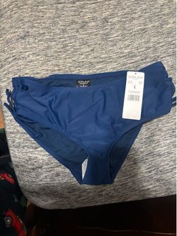 Women’s swim bottom