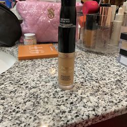 Too Faced Born This Way Concealer - Warm Beige
