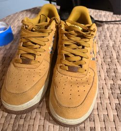 Nike Air Force 1 us 9