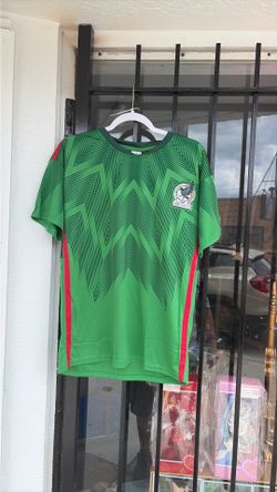 Playeras Mexicanas size S M L XL XXL