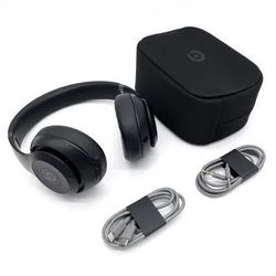 Beats Studio Pro - Wireless Bluetooth Noise Cancelling Headphones