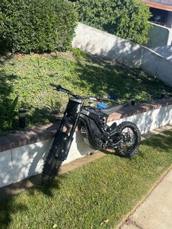 Eride Pro 2.0 (NEED GONE)