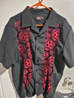 Shirts
