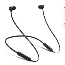 Beats Flex Wireless Headphones $30 $