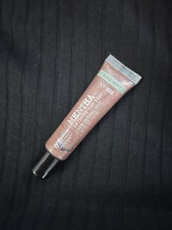 Bath & Body Works Shimmer Lip Gloss