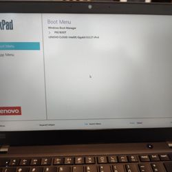 Thinkpad T14 