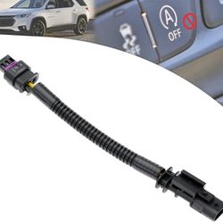 Auto Start Stop