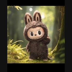 ZIMOMO 