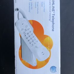 AT&T Landline Phone