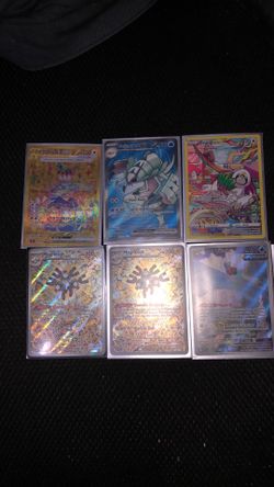 Pokémon TCG Promos