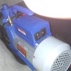 Tools For Sale