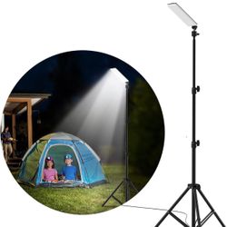 Camping Light,1680 Lumen Portable Light,