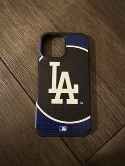 iPhone 15 Pro max Phone Case From Fanatics