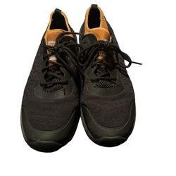 Carhartt Men’s Shoes
