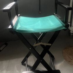 30inch Directors Chair 