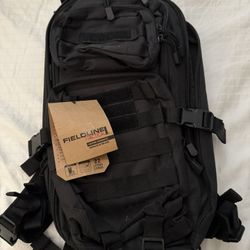Fieldline Tactical Backpack