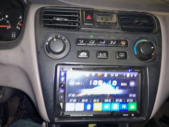 Hipzo wit remote