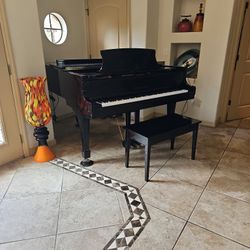 Kohler & Campbell Digital Piano  $4,500.00