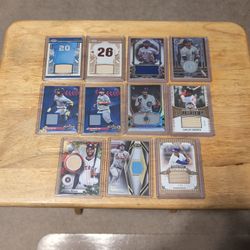 $5 Take Your Pick Relic. 