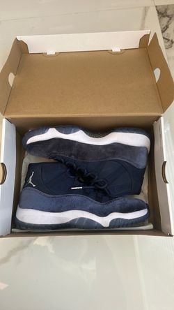 WMNS AIR JORDAN 11 RETRO
