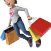 ShopStar 