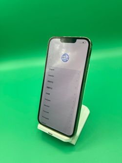 🔥 Apple iPhone 13 Pro AT&T🔥