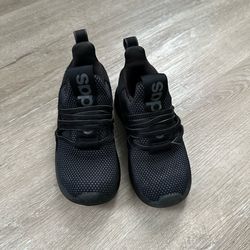 Adidas kid shoes