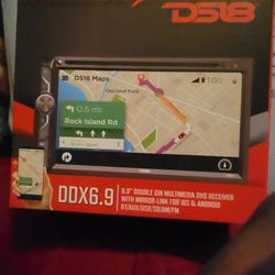 Dvd Radio 