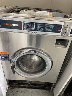 T300 Single Phase 120 Volt