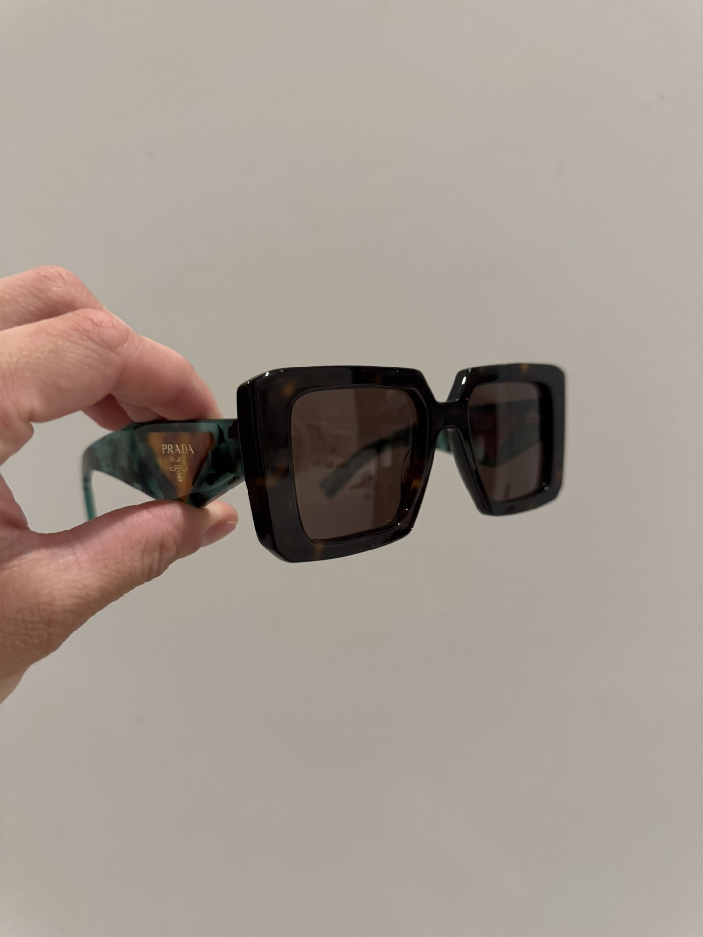 Women’s Prada Sunglasses