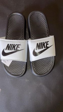 Men’s sandal